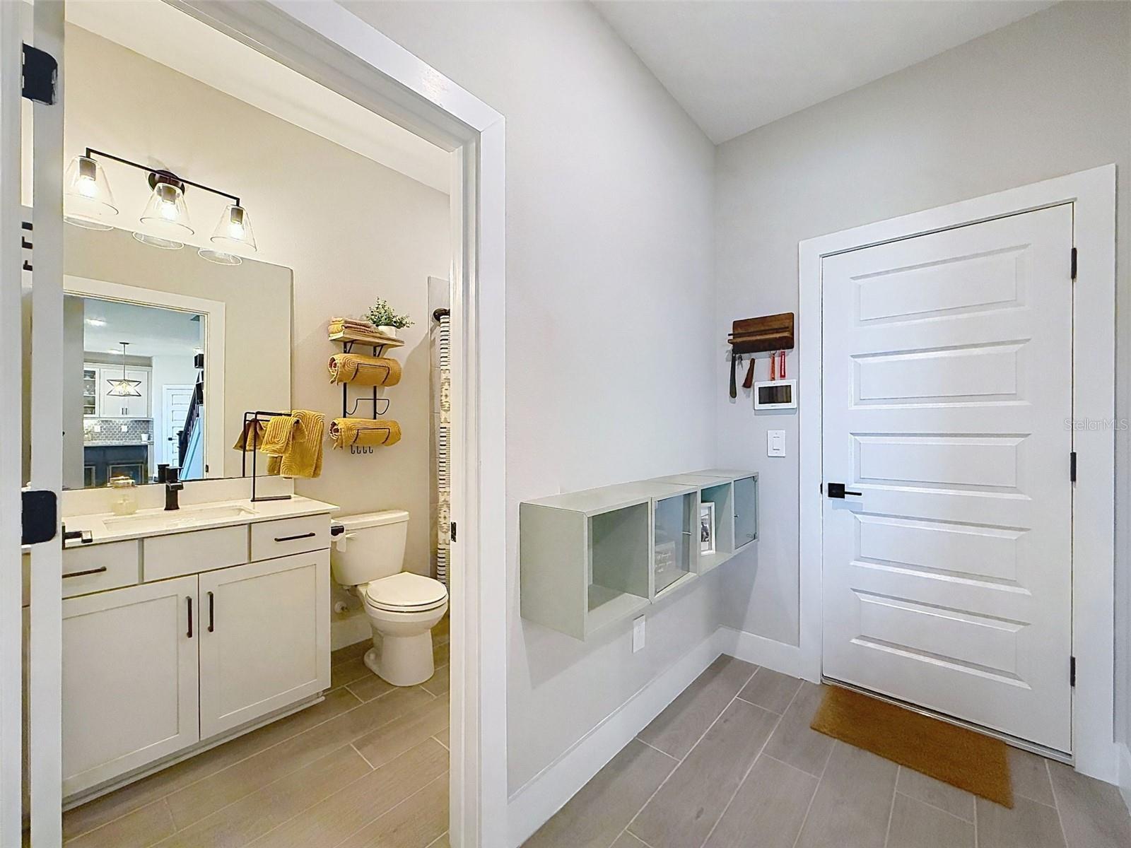 SAVANNA AT LAKEWOOD RANCH PH IV SUBPH 4A - Residential