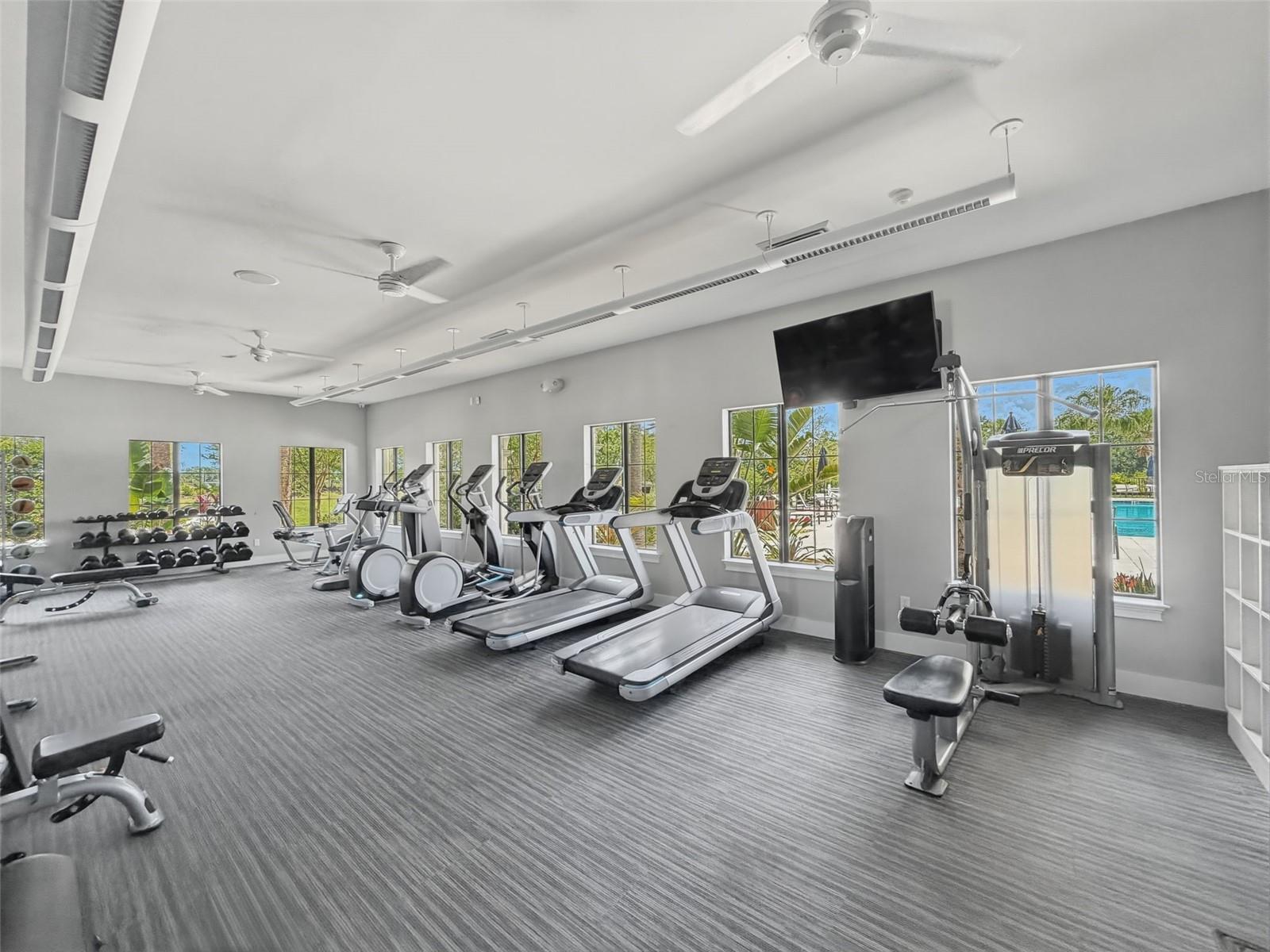 SAVANNA AT LAKEWOOD RANCH PH IV SUBPH 4A - Residential