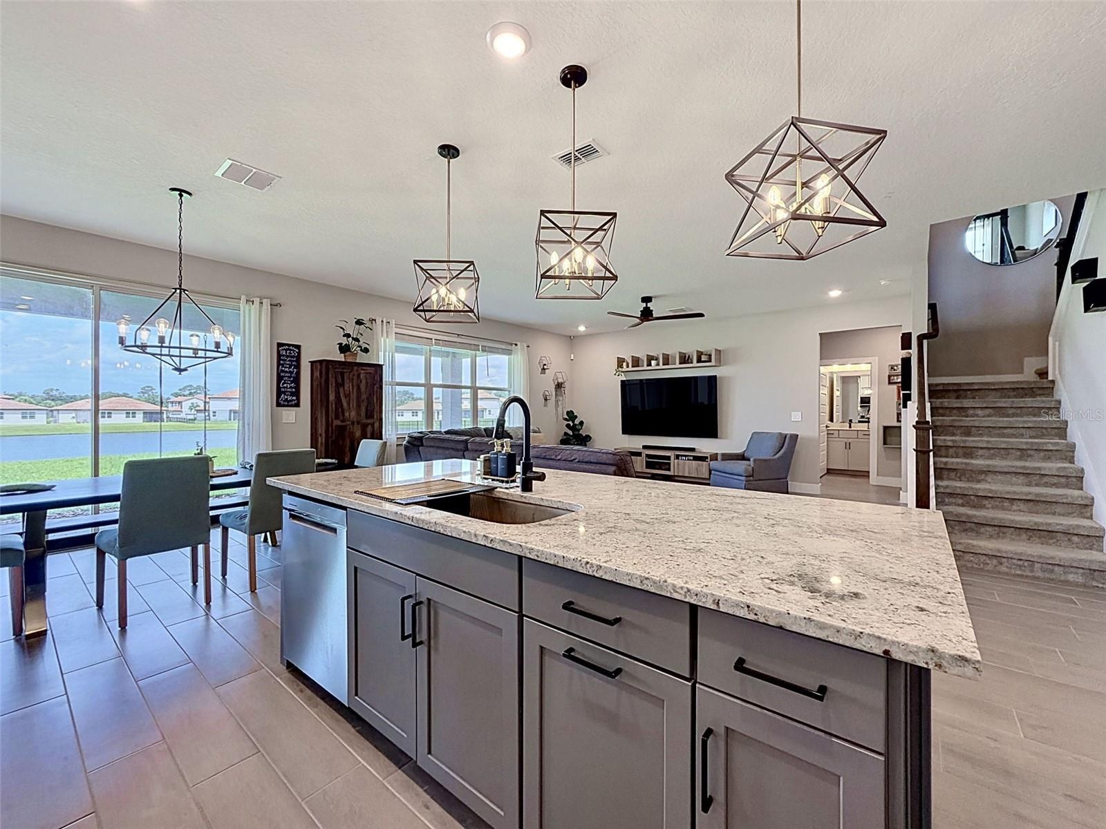SAVANNA AT LAKEWOOD RANCH PH IV SUBPH 4A - Residential