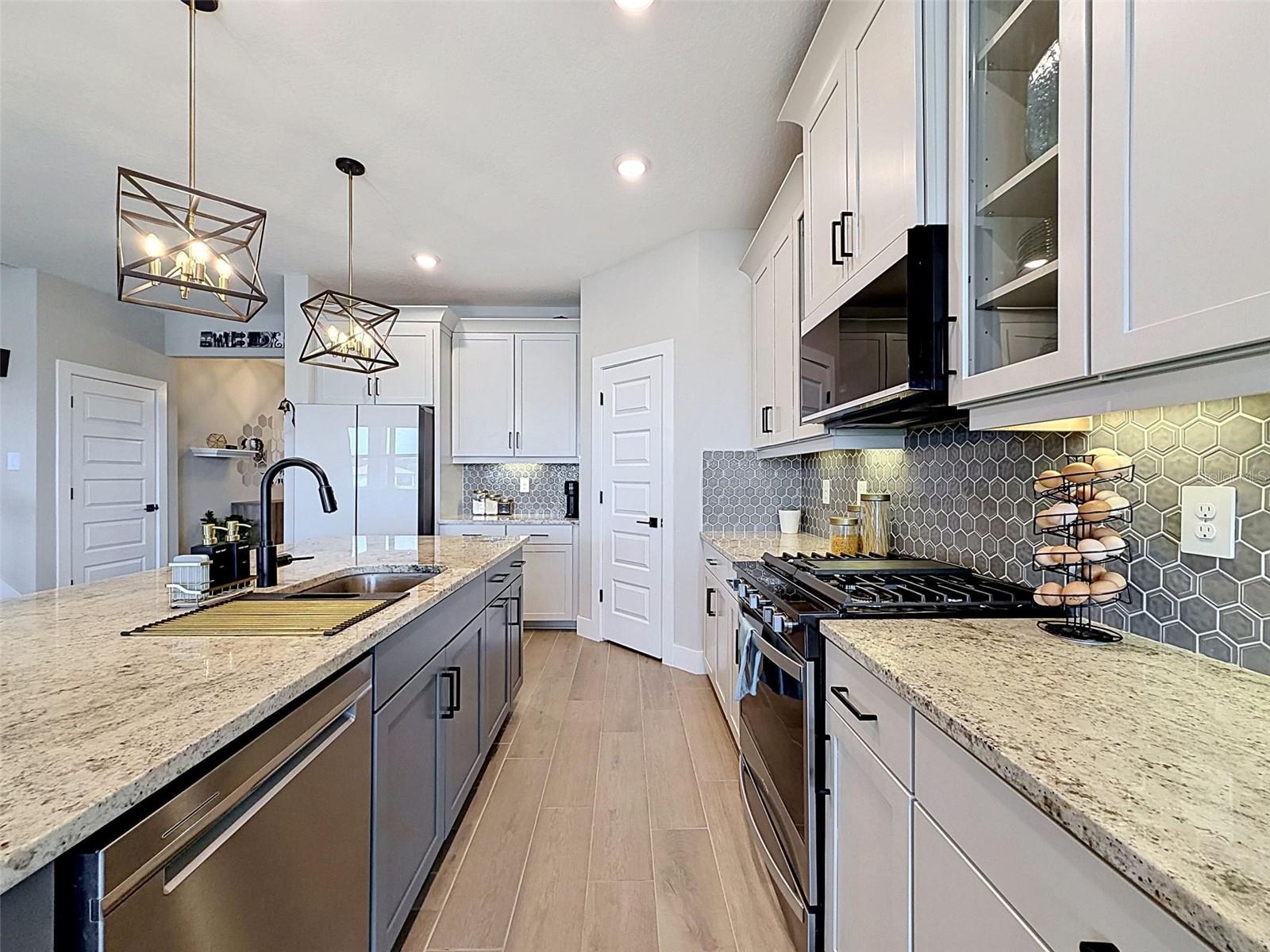 SAVANNA AT LAKEWOOD RANCH PH IV SUBPH 4A - Residential
