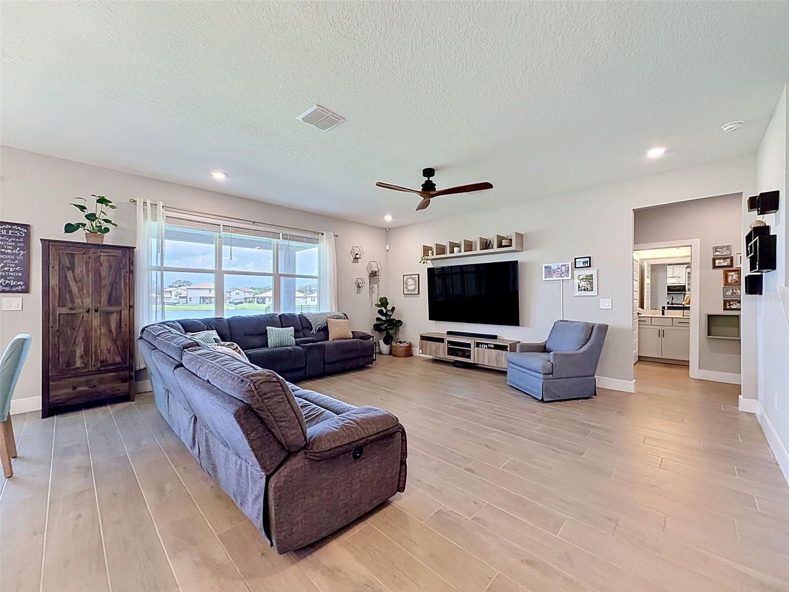 SAVANNA AT LAKEWOOD RANCH PH IV SUBPH 4A - Residential