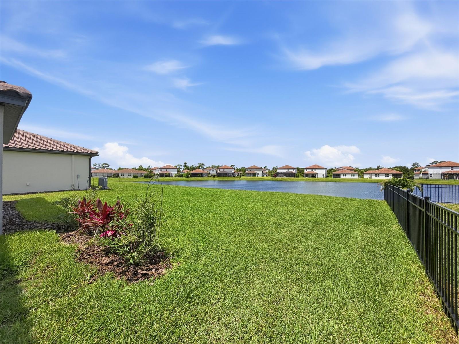 SAVANNA AT LAKEWOOD RANCH PH IV SUBPH 4A - Residential