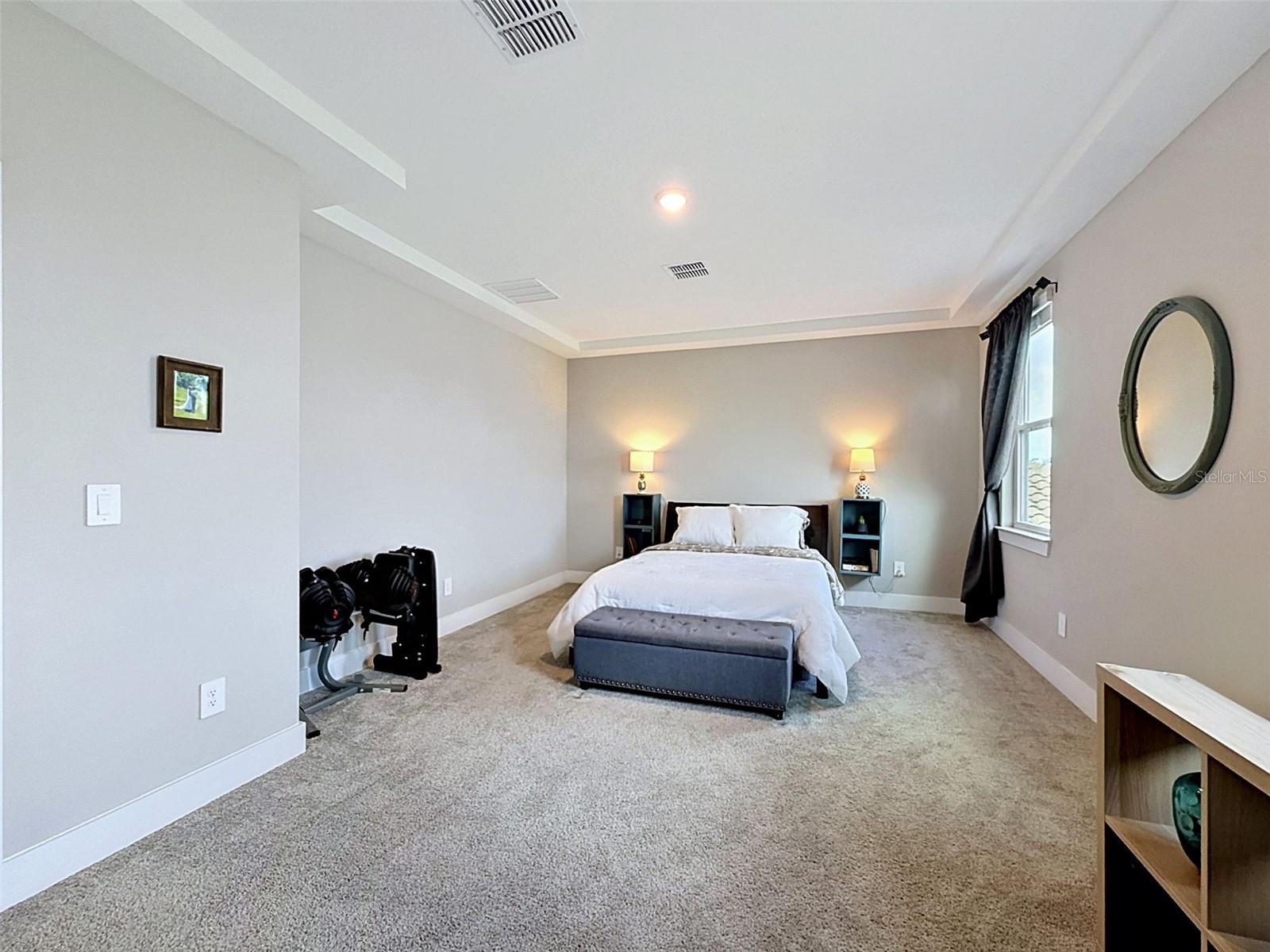 SAVANNA AT LAKEWOOD RANCH PH IV SUBPH 4A - Residential