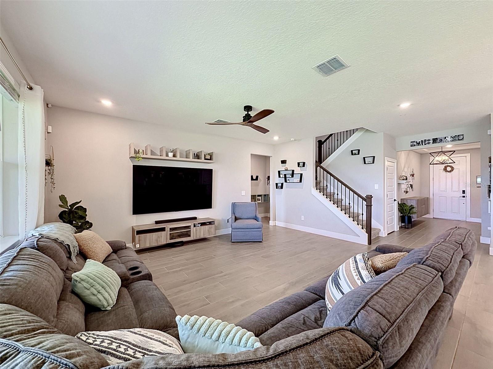 SAVANNA AT LAKEWOOD RANCH PH IV SUBPH 4A - Residential