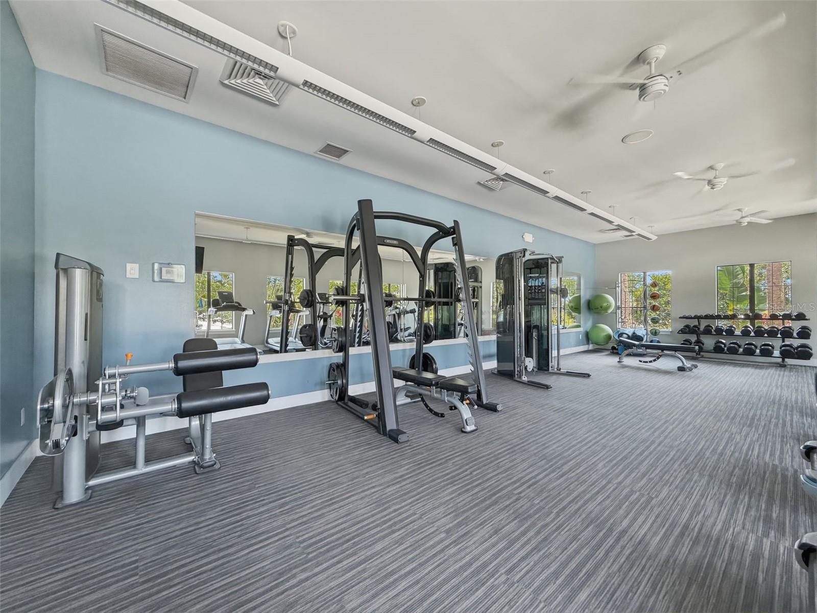 SAVANNA AT LAKEWOOD RANCH PH IV SUBPH 4A - Residential