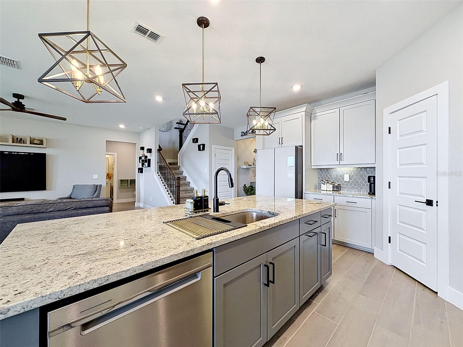 SAVANNA AT LAKEWOOD RANCH PH IV SUBPH 4A - Residential