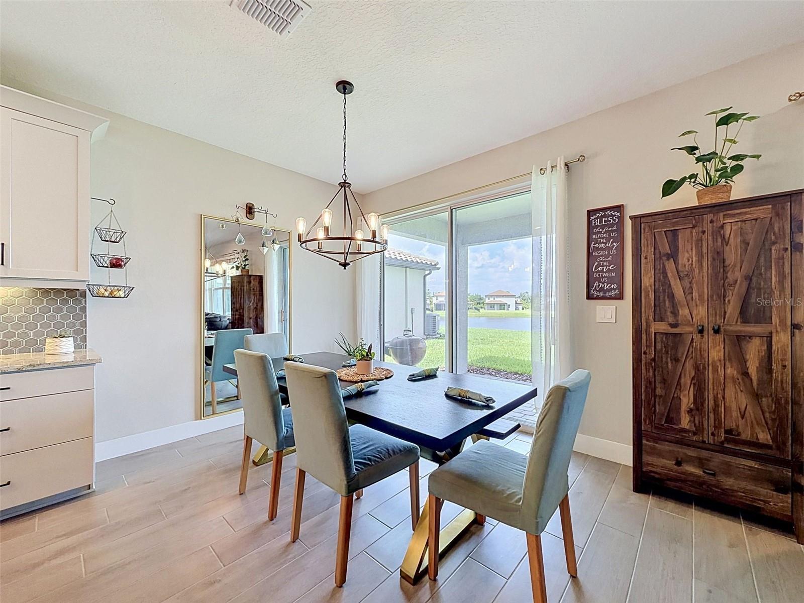 SAVANNA AT LAKEWOOD RANCH PH IV SUBPH 4A - Residential