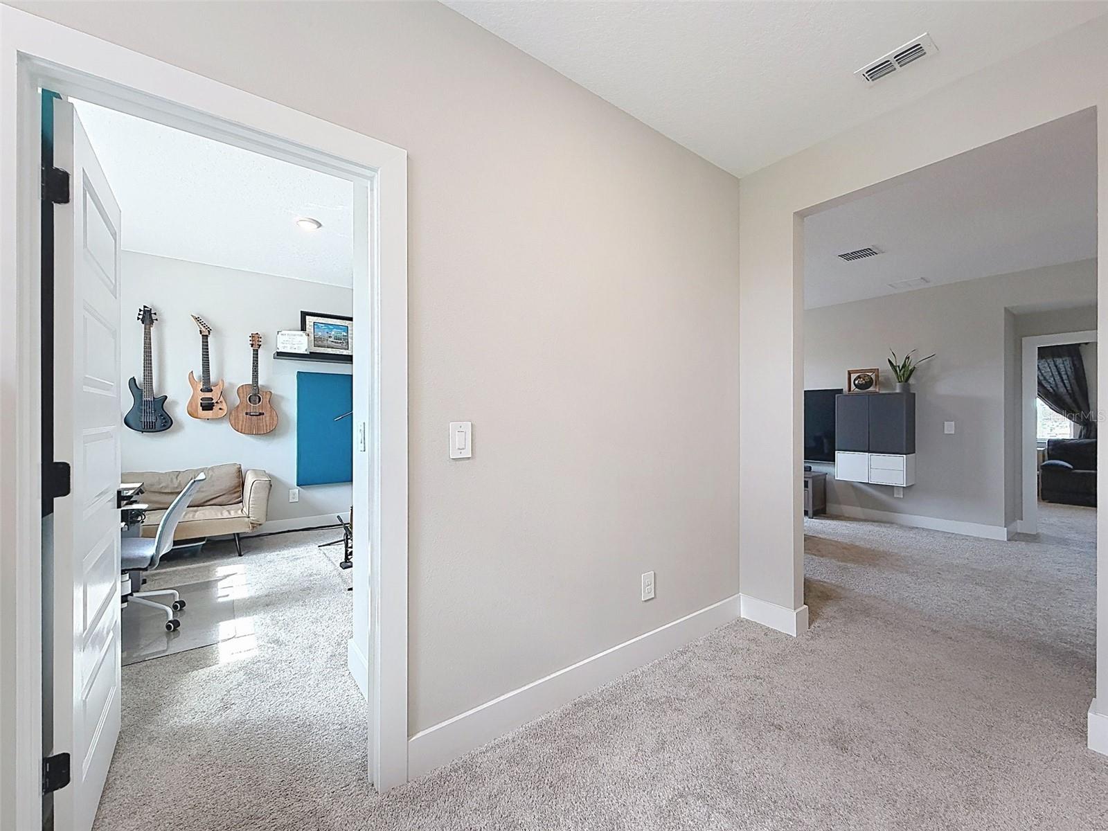 SAVANNA AT LAKEWOOD RANCH PH IV SUBPH 4A - Residential