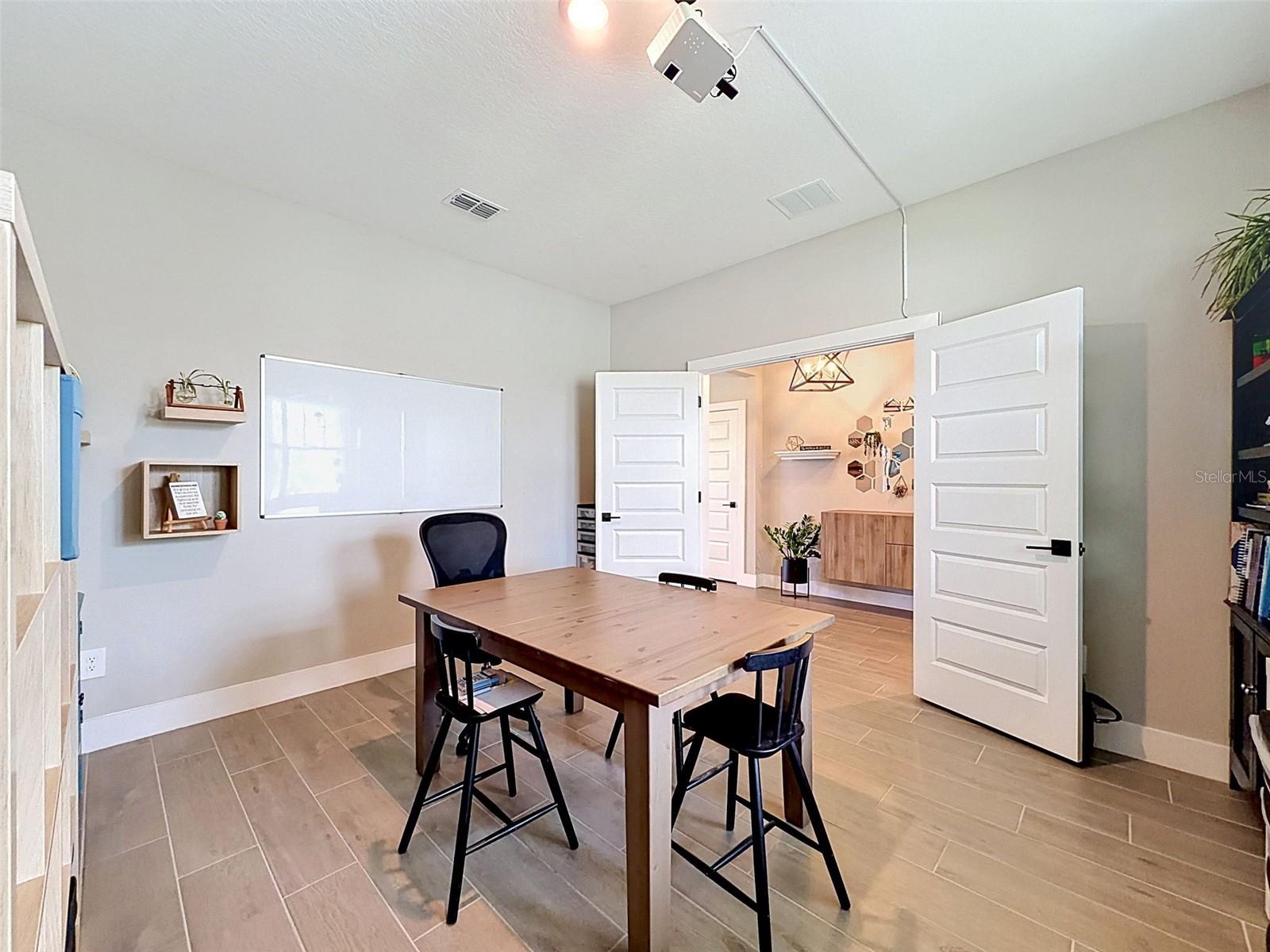SAVANNA AT LAKEWOOD RANCH PH IV SUBPH 4A - Residential