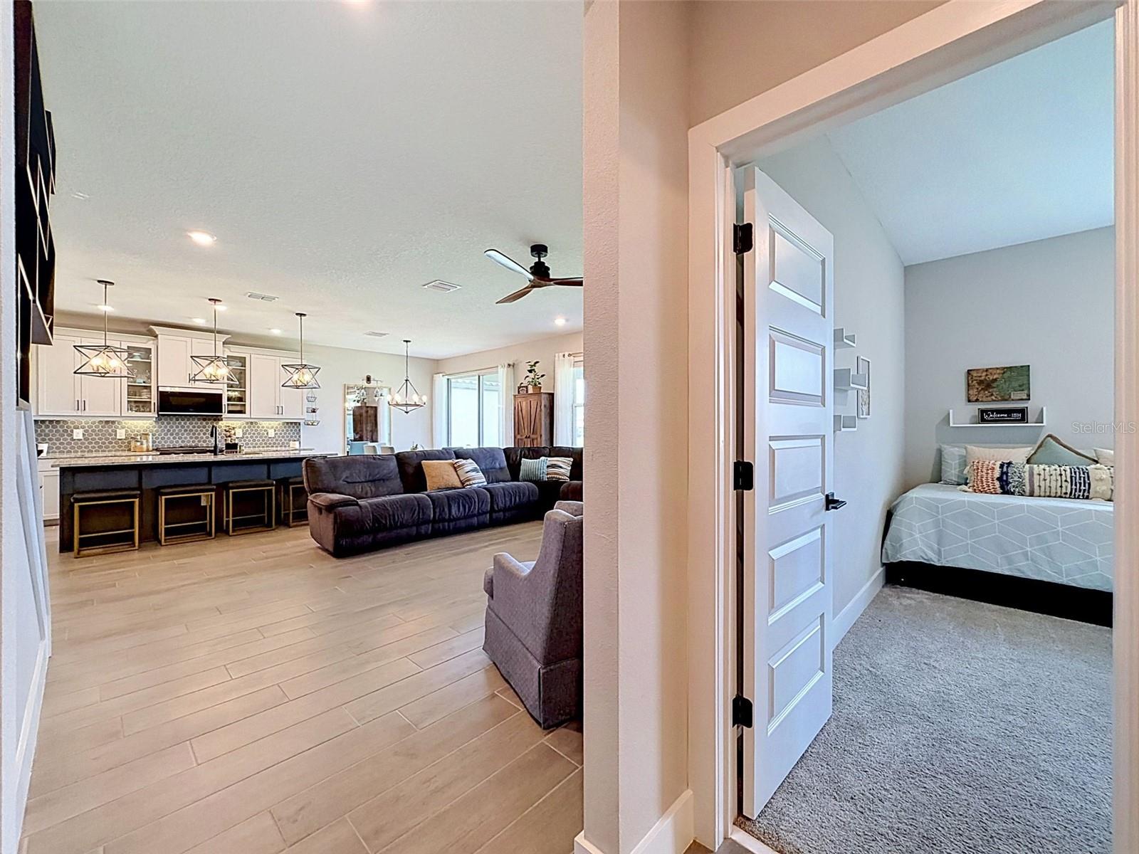 SAVANNA AT LAKEWOOD RANCH PH IV SUBPH 4A - Residential
