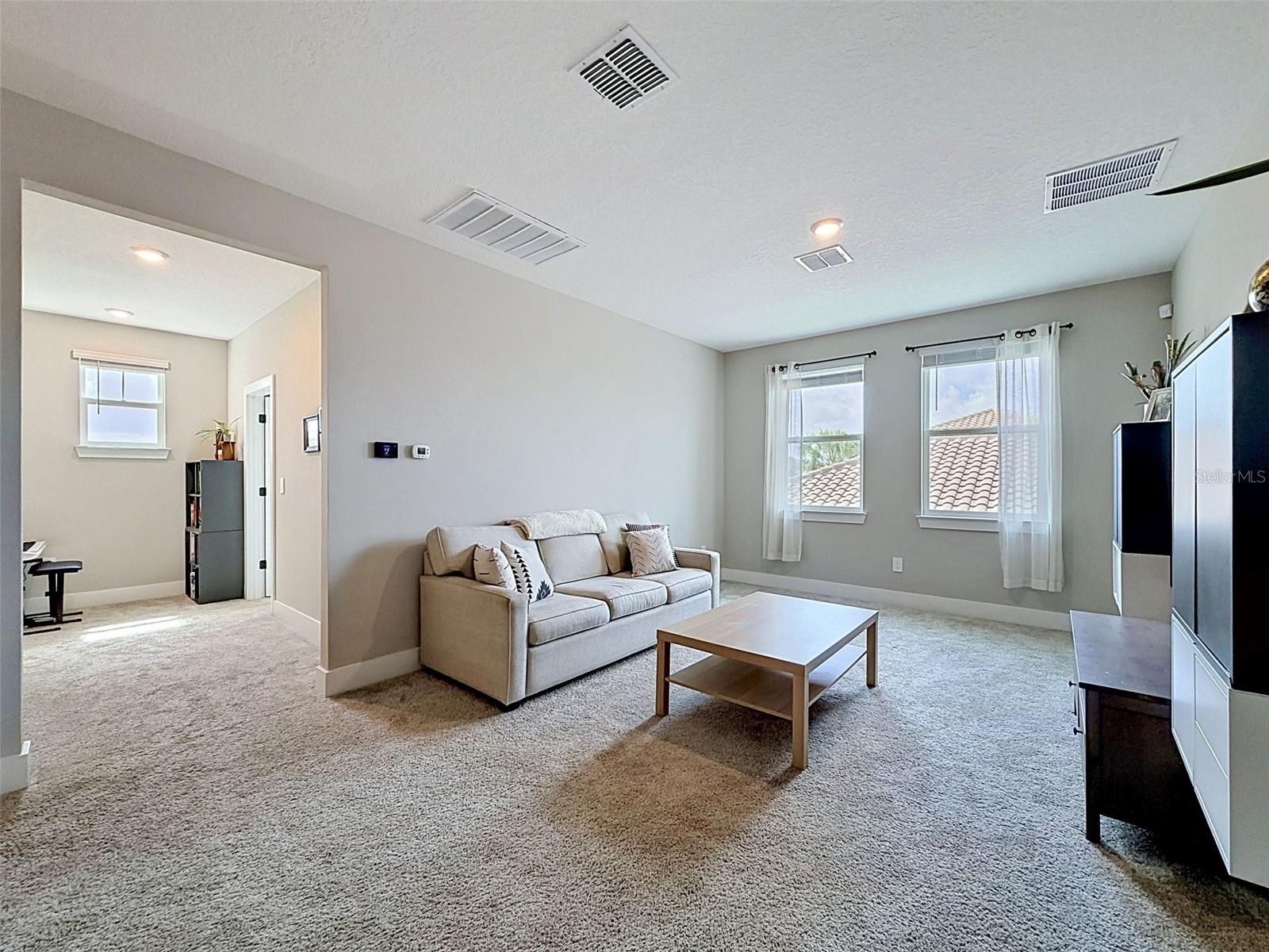 SAVANNA AT LAKEWOOD RANCH PH IV SUBPH 4A - Residential