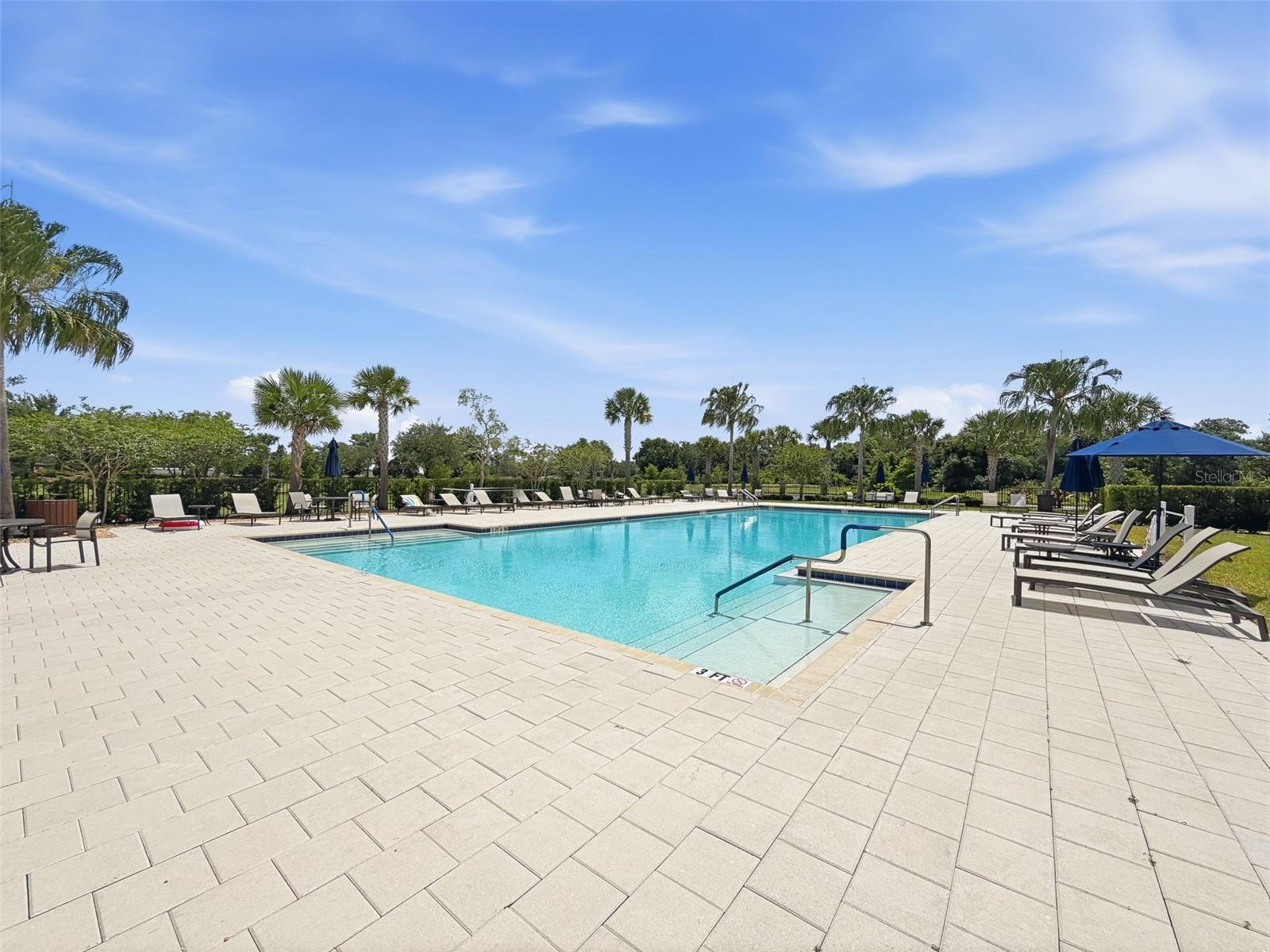SAVANNA AT LAKEWOOD RANCH PH IV SUBPH 4A - Residential