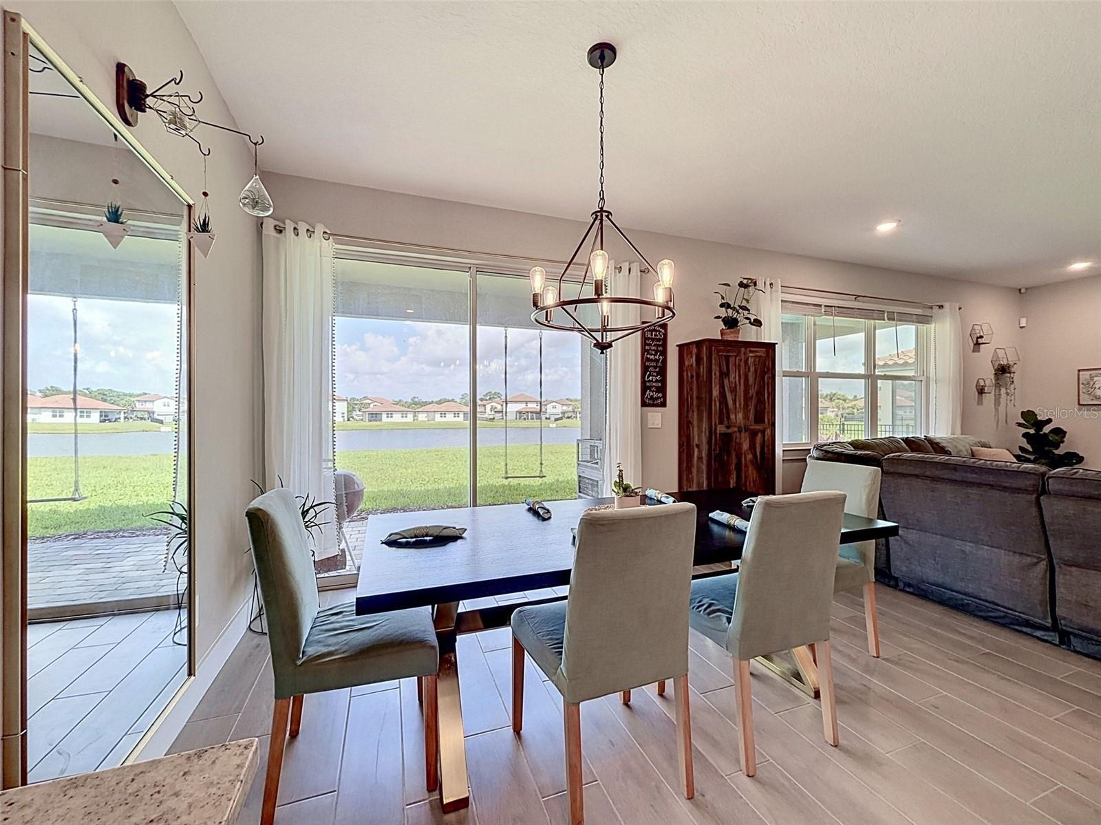 SAVANNA AT LAKEWOOD RANCH PH IV SUBPH 4A - Residential