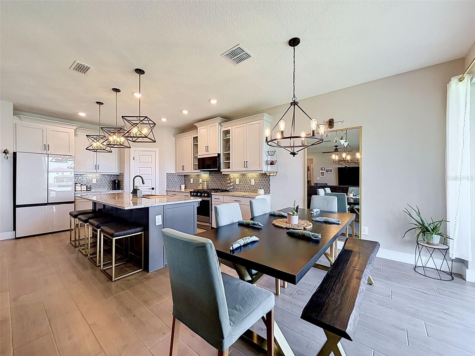 SAVANNA AT LAKEWOOD RANCH PH IV SUBPH 4A - Residential