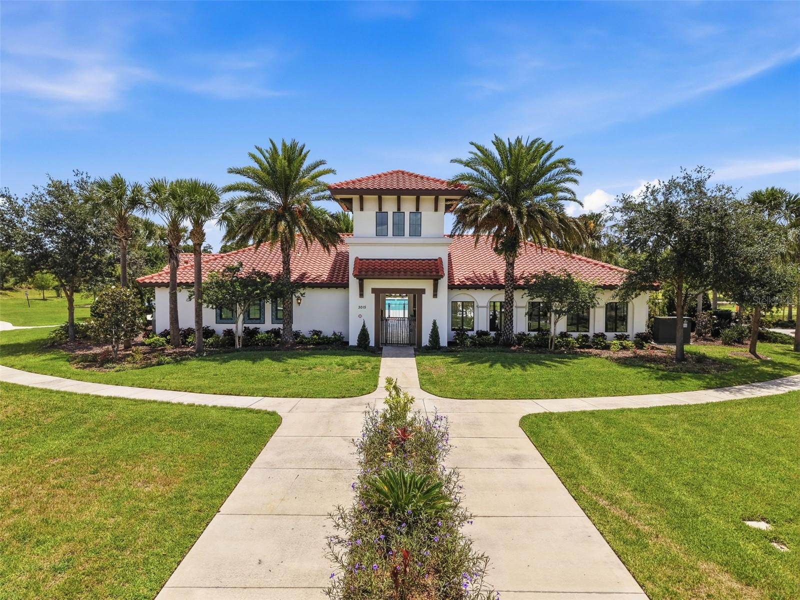 SAVANNA AT LAKEWOOD RANCH PH IV SUBPH 4A - Residential