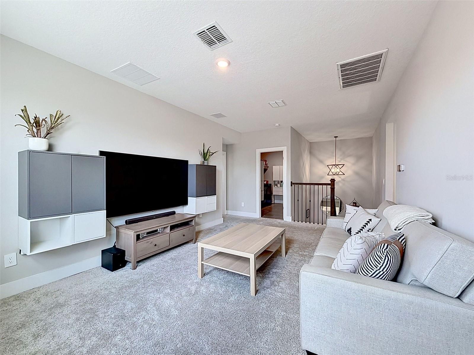 SAVANNA AT LAKEWOOD RANCH PH IV SUBPH 4A - Residential