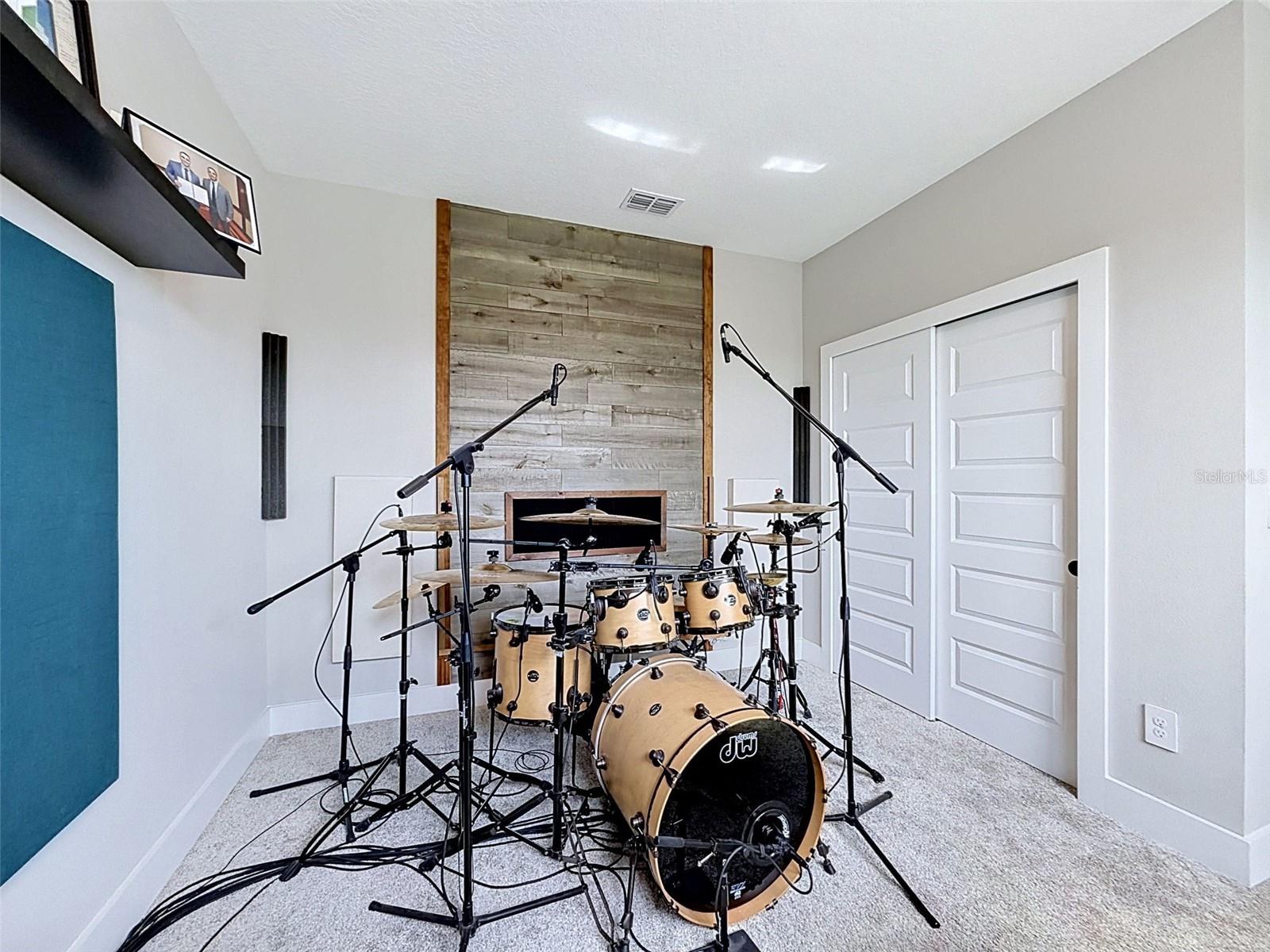 SAVANNA AT LAKEWOOD RANCH PH IV SUBPH 4A - Residential