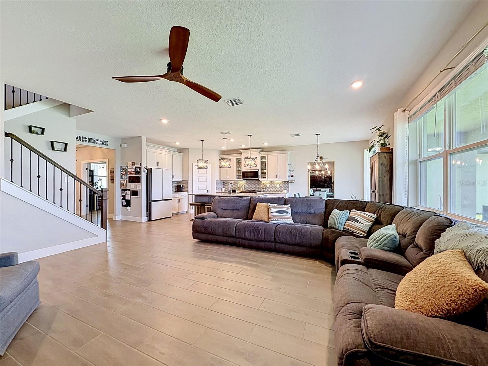SAVANNA AT LAKEWOOD RANCH PH IV SUBPH 4A - Residential