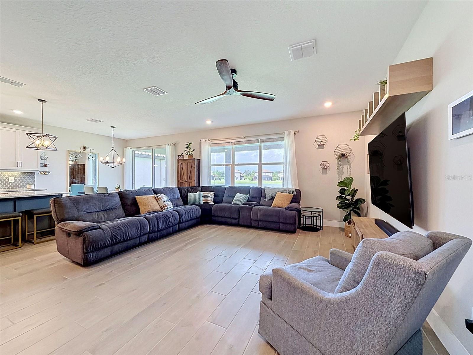 SAVANNA AT LAKEWOOD RANCH PH IV SUBPH 4A - Residential
