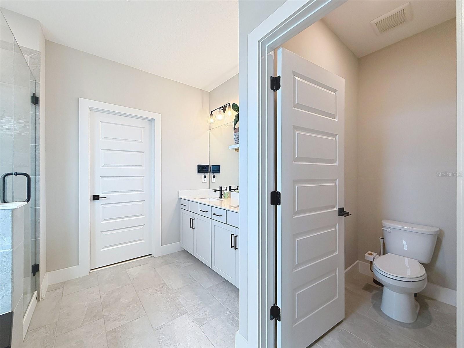 SAVANNA AT LAKEWOOD RANCH PH IV SUBPH 4A - Residential