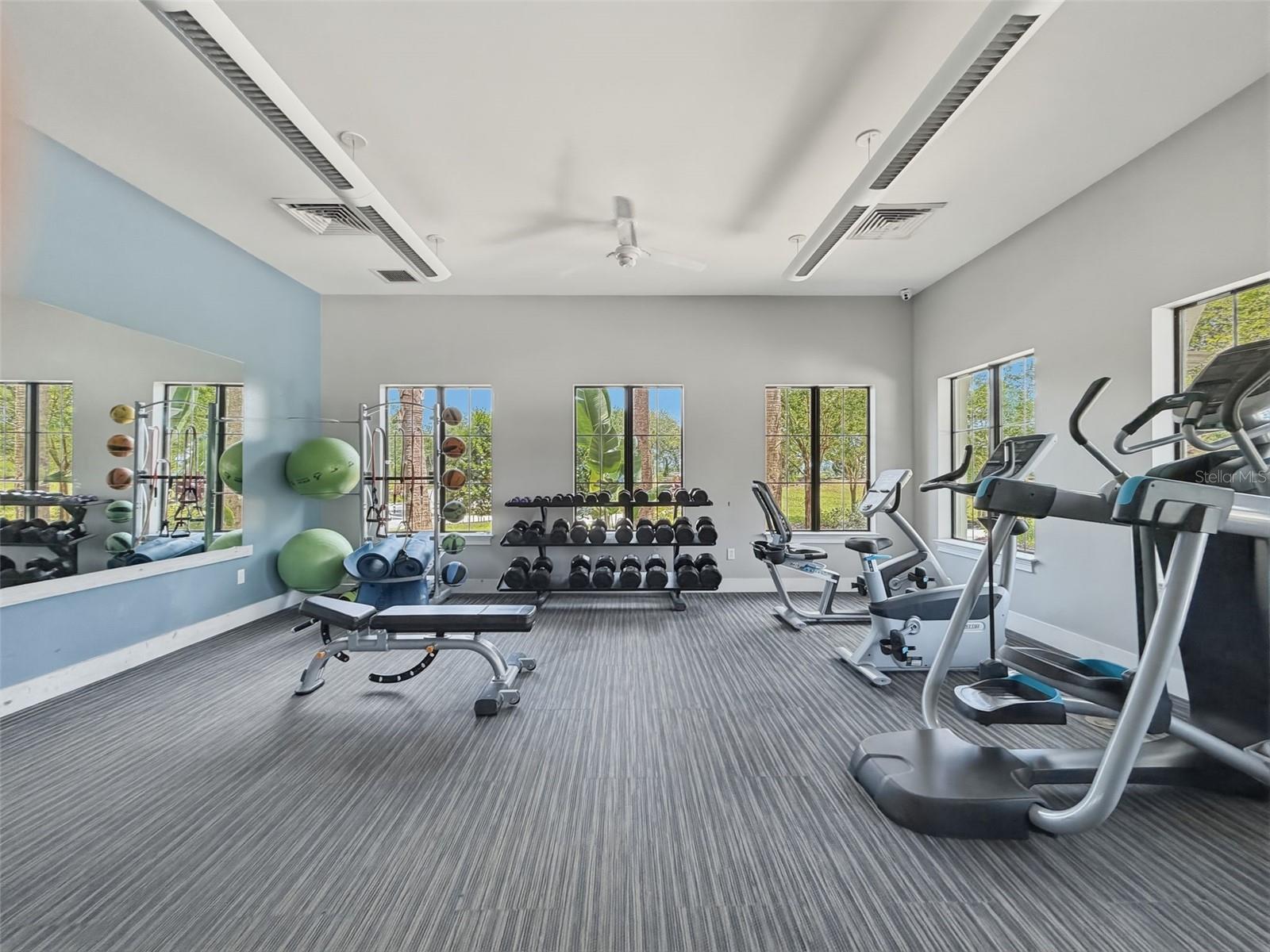SAVANNA AT LAKEWOOD RANCH PH IV SUBPH 4A - Residential
