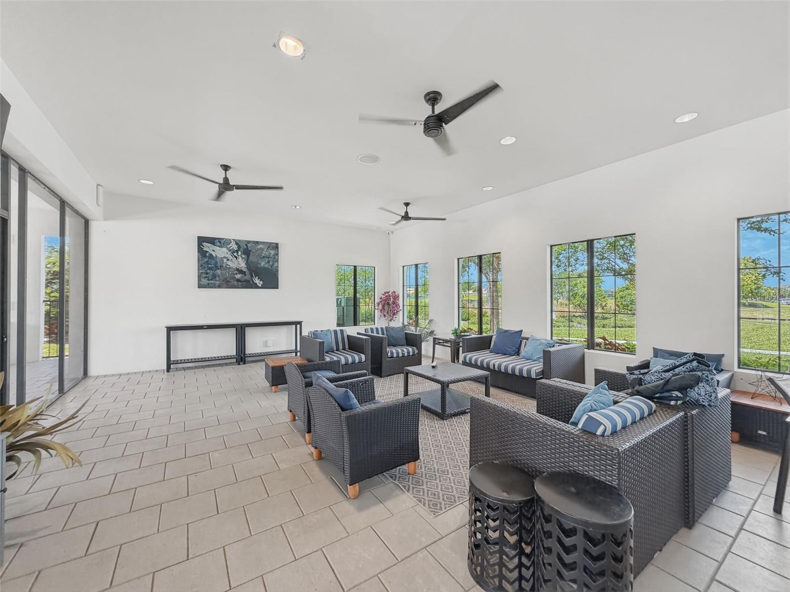 SAVANNA AT LAKEWOOD RANCH PH IV SUBPH 4A - Residential