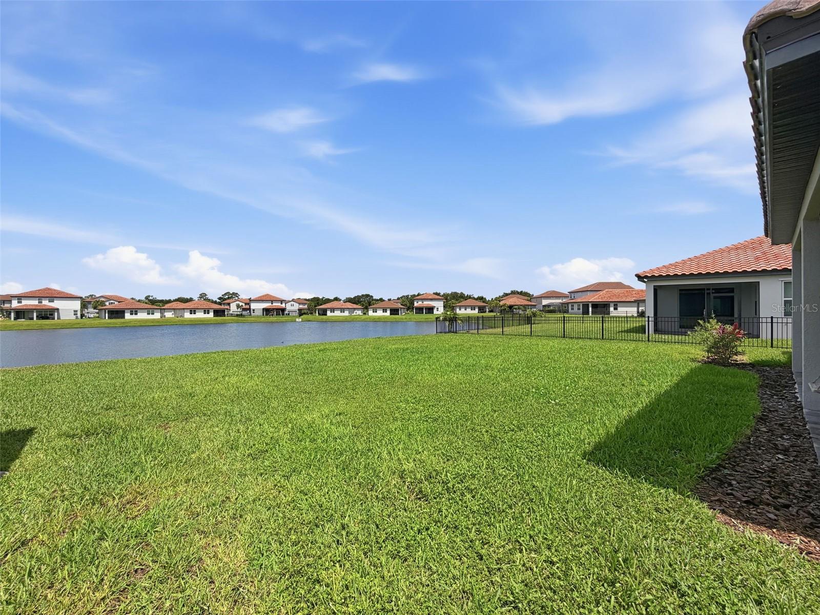 SAVANNA AT LAKEWOOD RANCH PH IV SUBPH 4A - Residential
