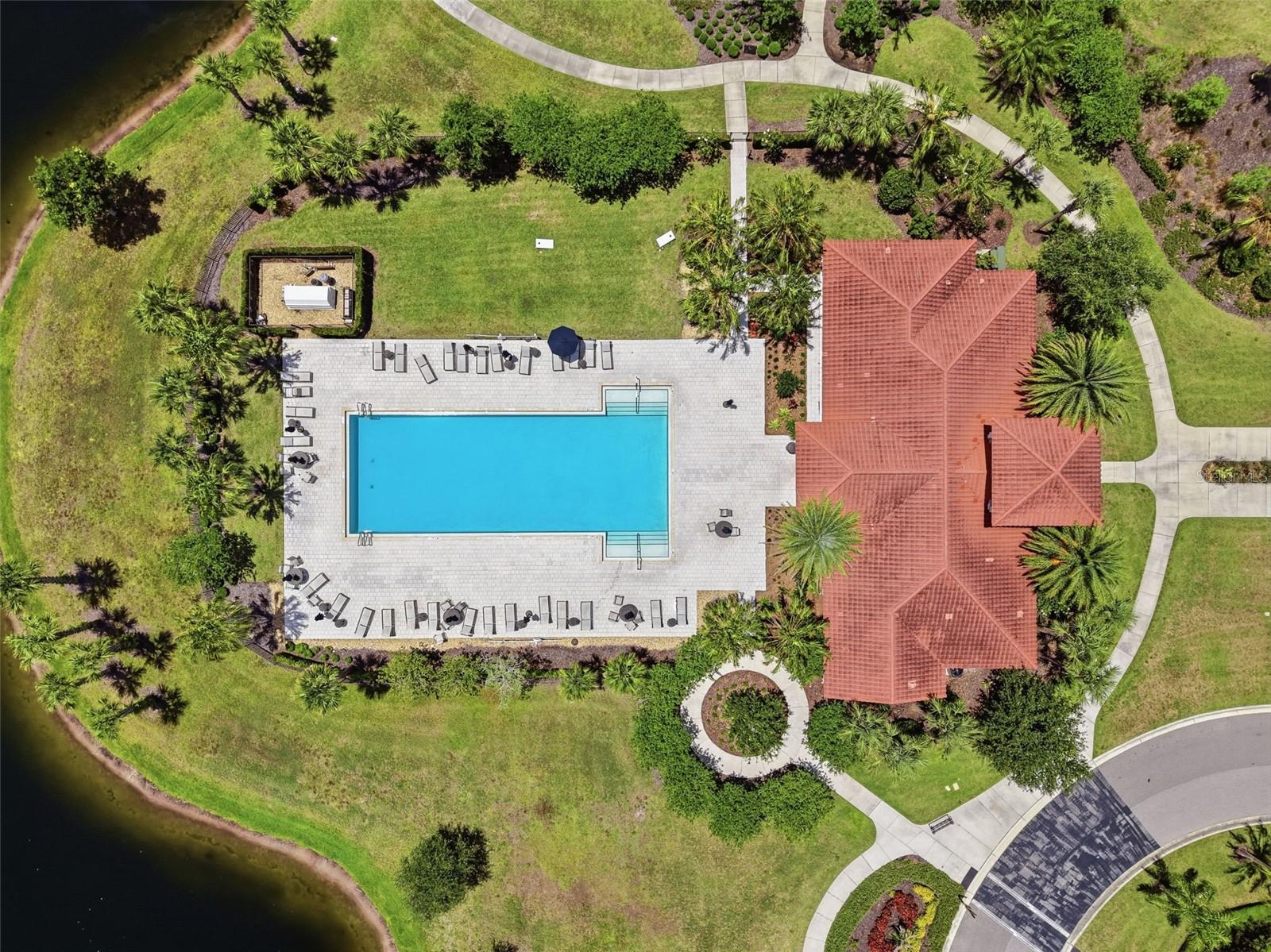 SAVANNA AT LAKEWOOD RANCH PH IV SUBPH 4A - Residential
