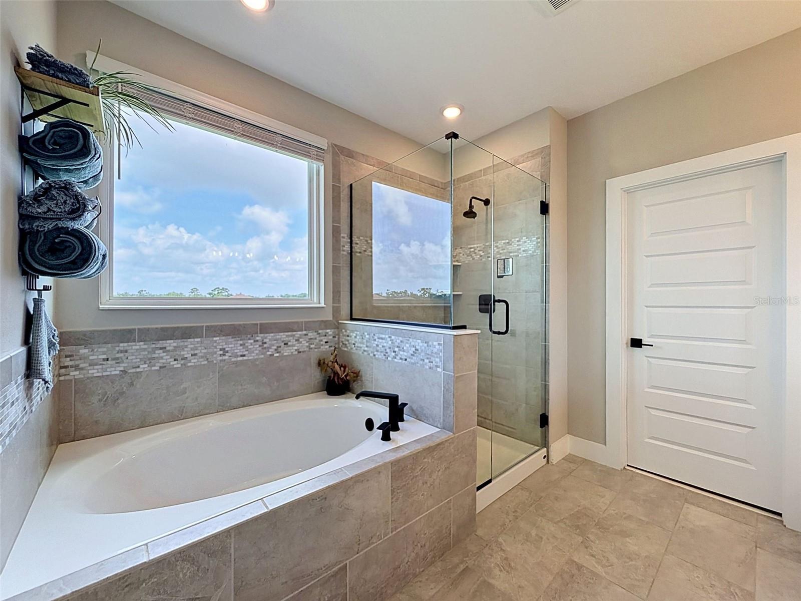 SAVANNA AT LAKEWOOD RANCH PH IV SUBPH 4A - Residential