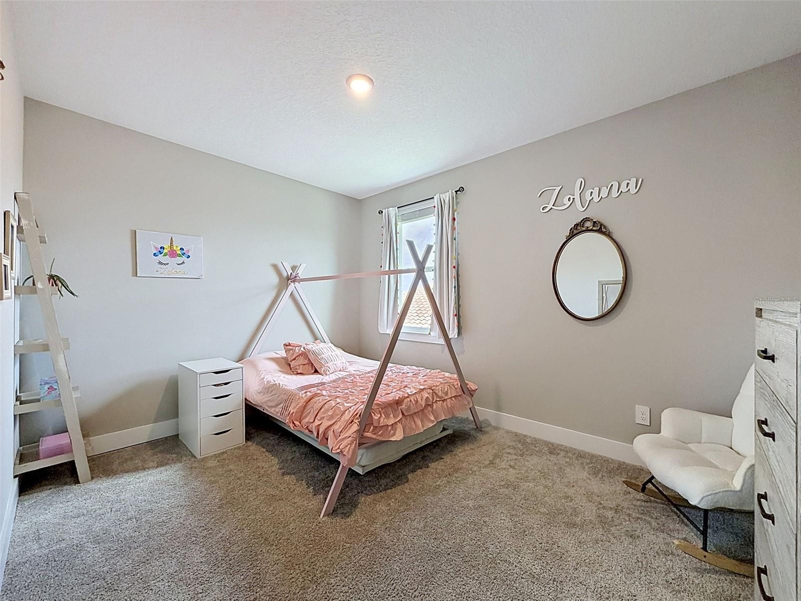 SAVANNA AT LAKEWOOD RANCH PH IV SUBPH 4A - Residential