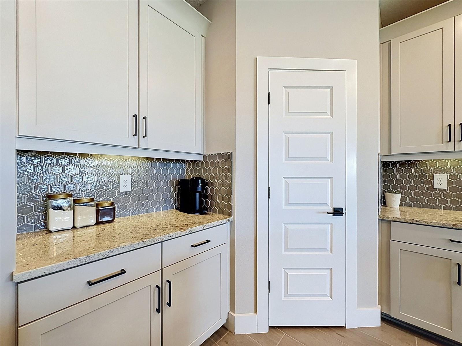 SAVANNA AT LAKEWOOD RANCH PH IV SUBPH 4A - Residential