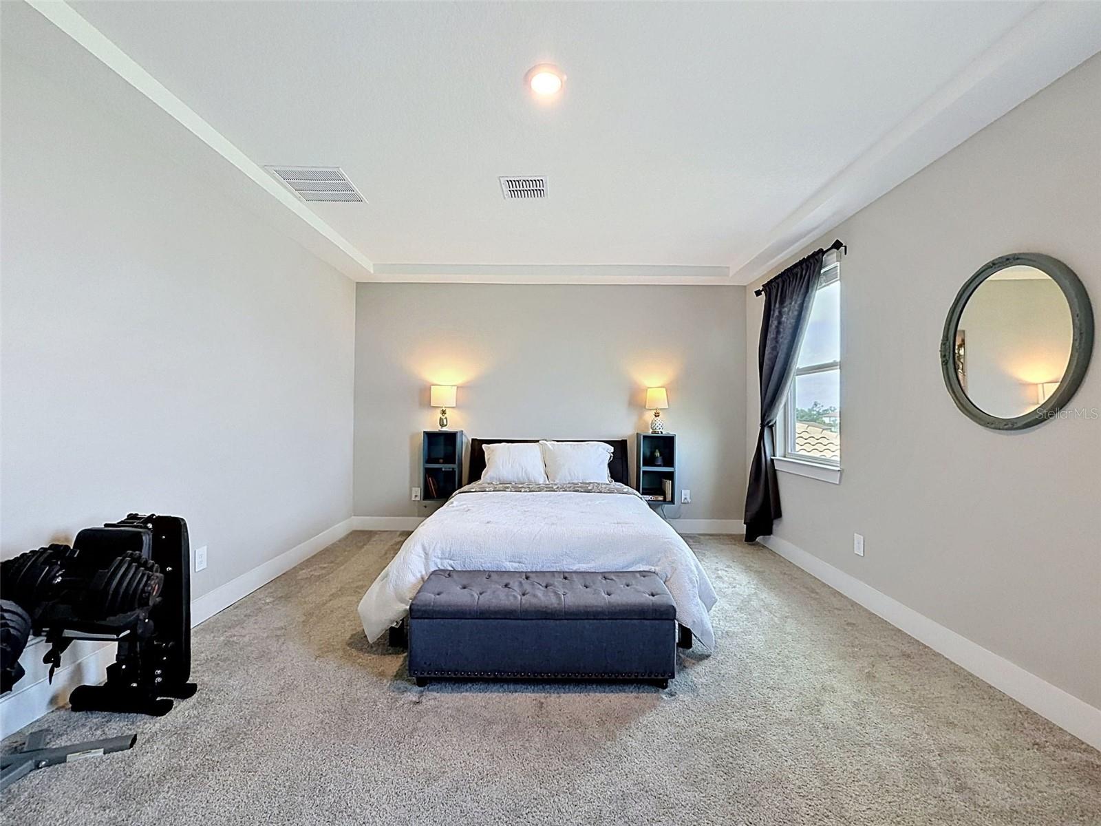 SAVANNA AT LAKEWOOD RANCH PH IV SUBPH 4A - Residential