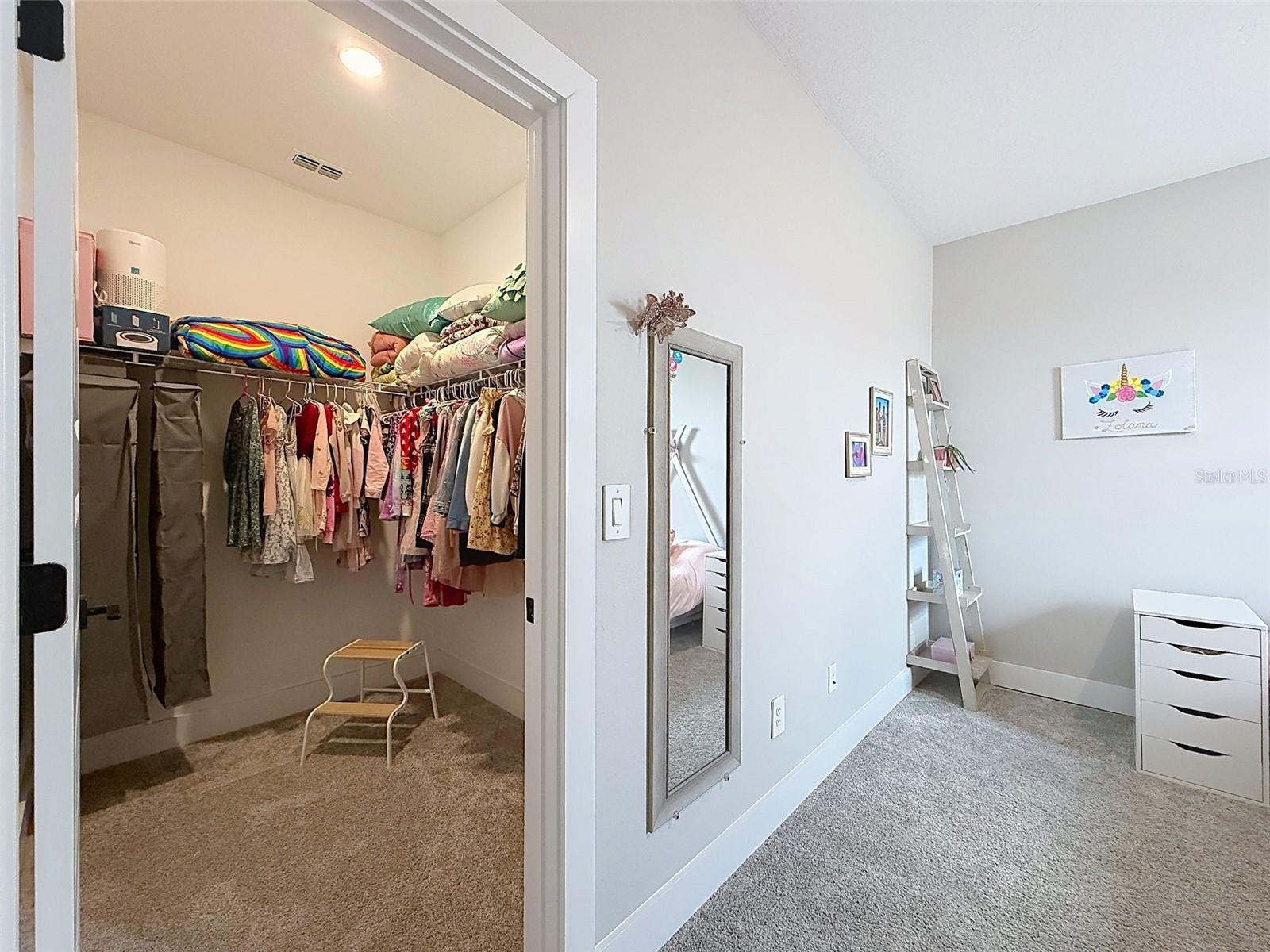SAVANNA AT LAKEWOOD RANCH PH IV SUBPH 4A - Residential