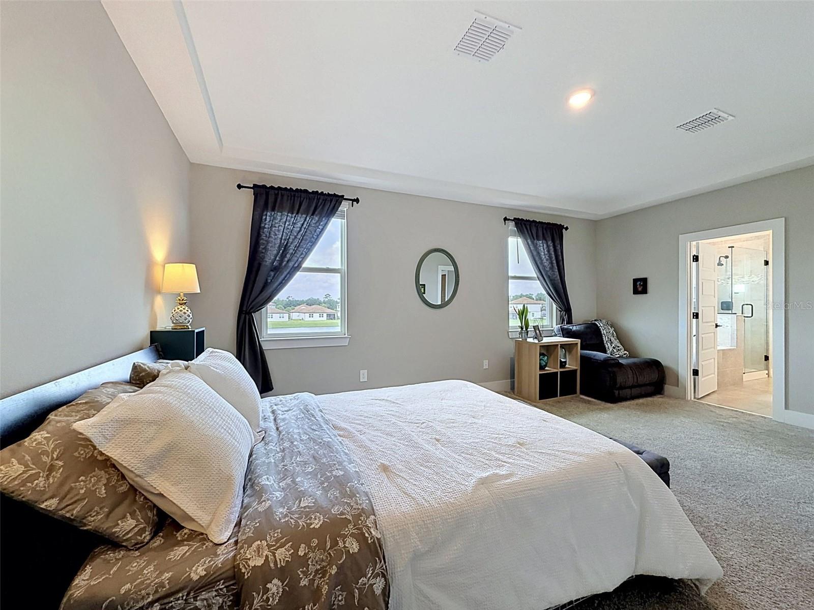 SAVANNA AT LAKEWOOD RANCH PH IV SUBPH 4A - Residential