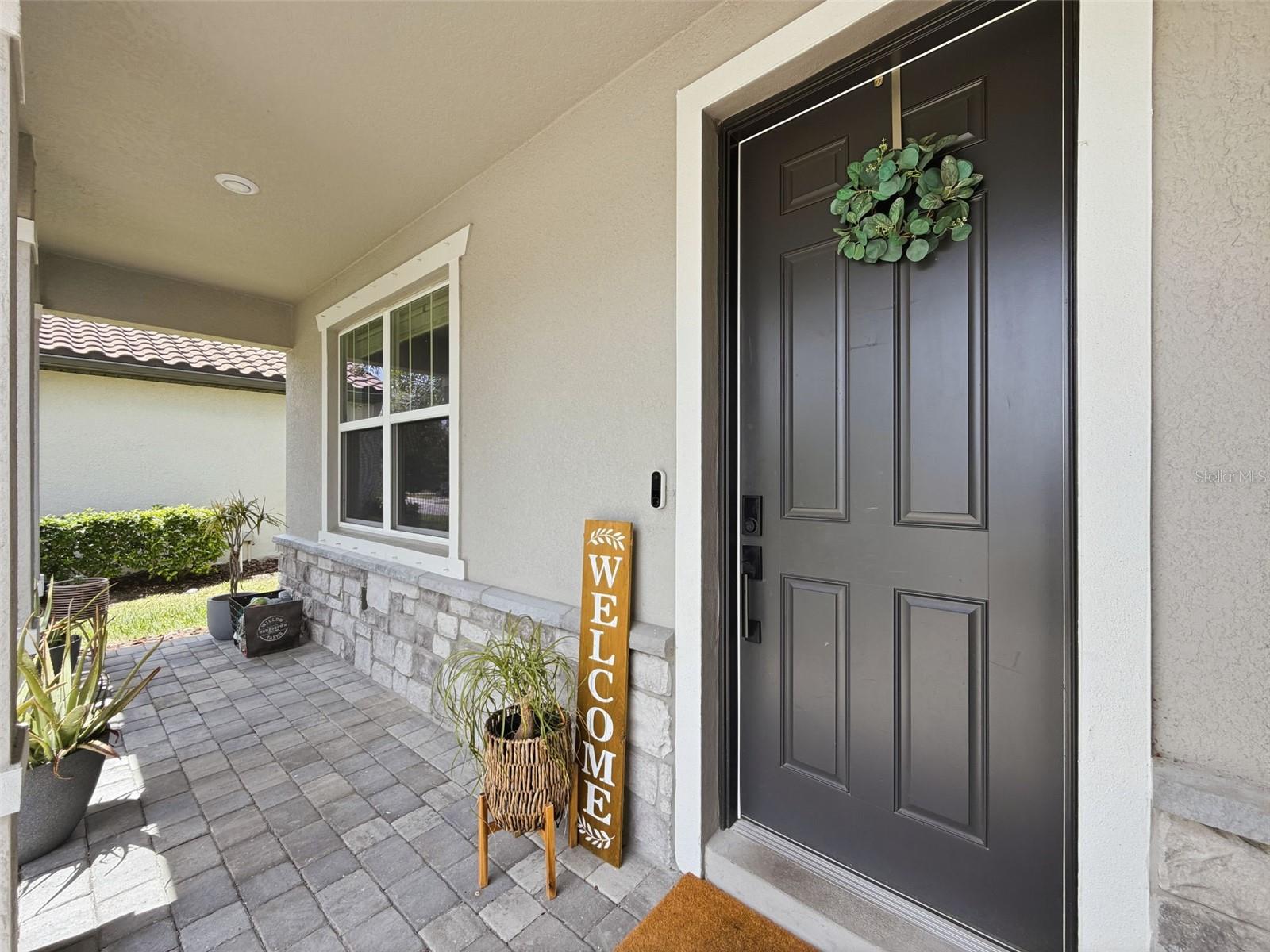 SAVANNA AT LAKEWOOD RANCH PH IV SUBPH 4A - Residential