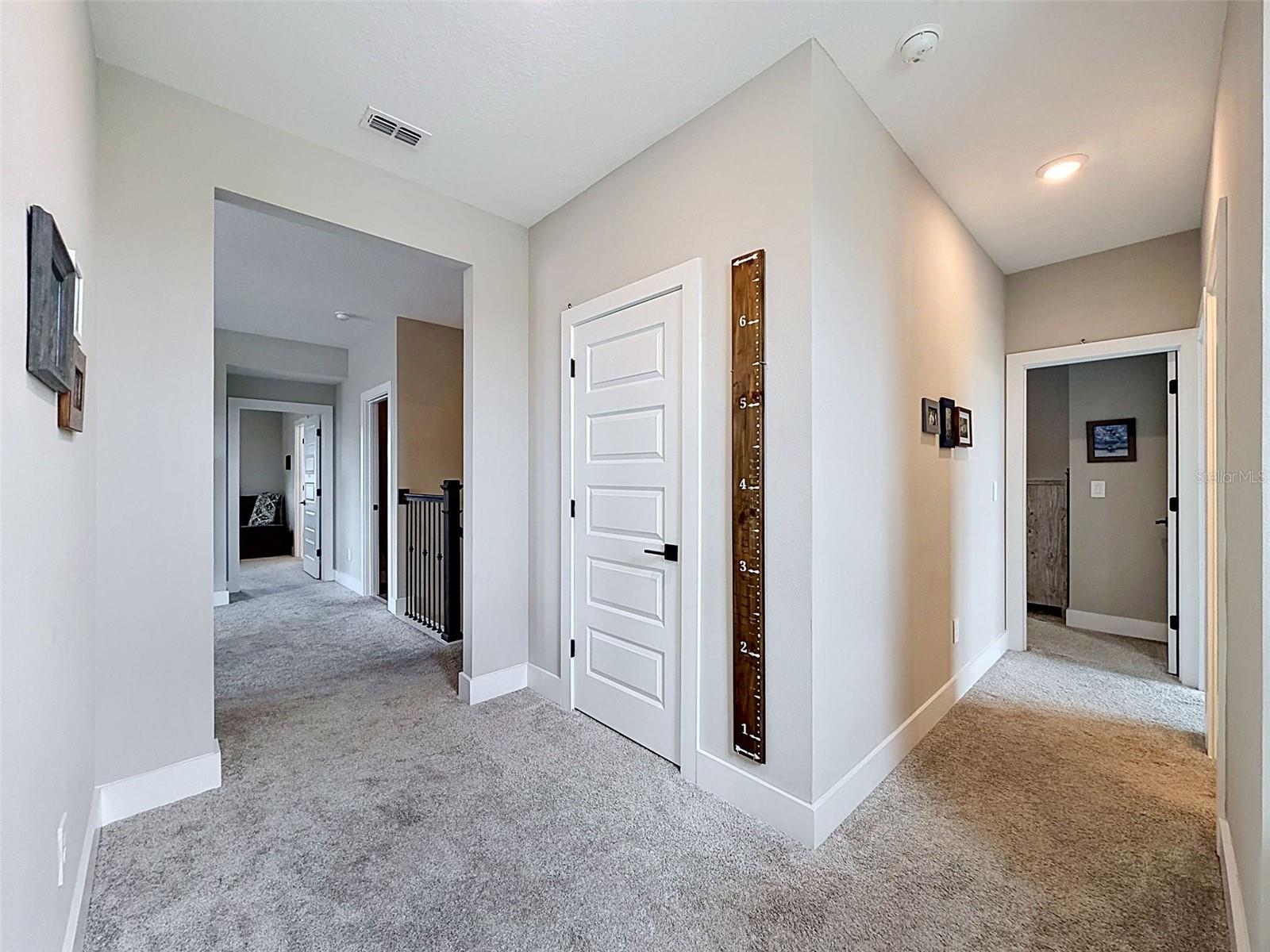 SAVANNA AT LAKEWOOD RANCH PH IV SUBPH 4A - Residential