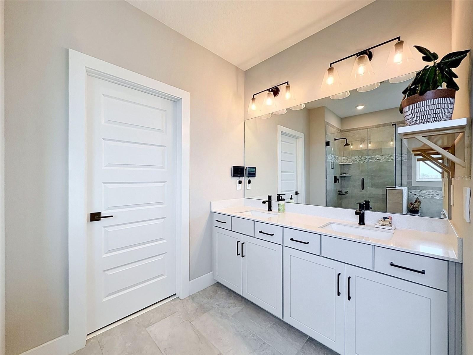 SAVANNA AT LAKEWOOD RANCH PH IV SUBPH 4A - Residential