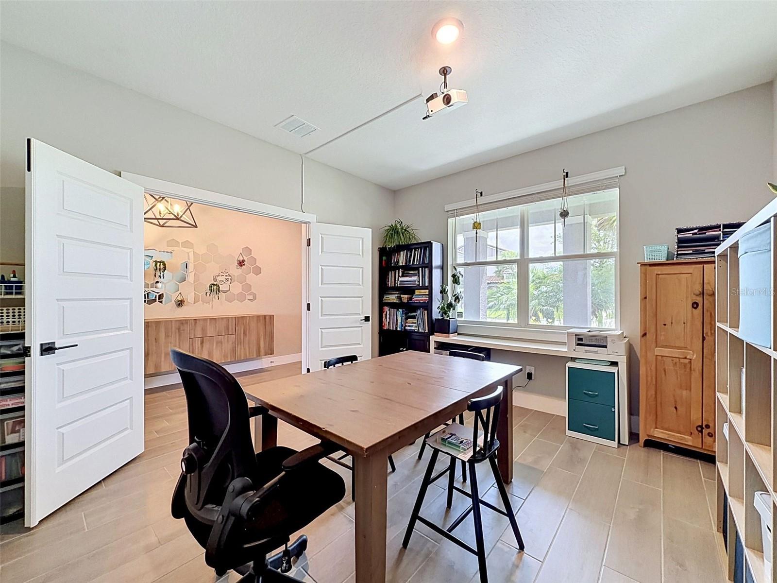 SAVANNA AT LAKEWOOD RANCH PH IV SUBPH 4A - Residential