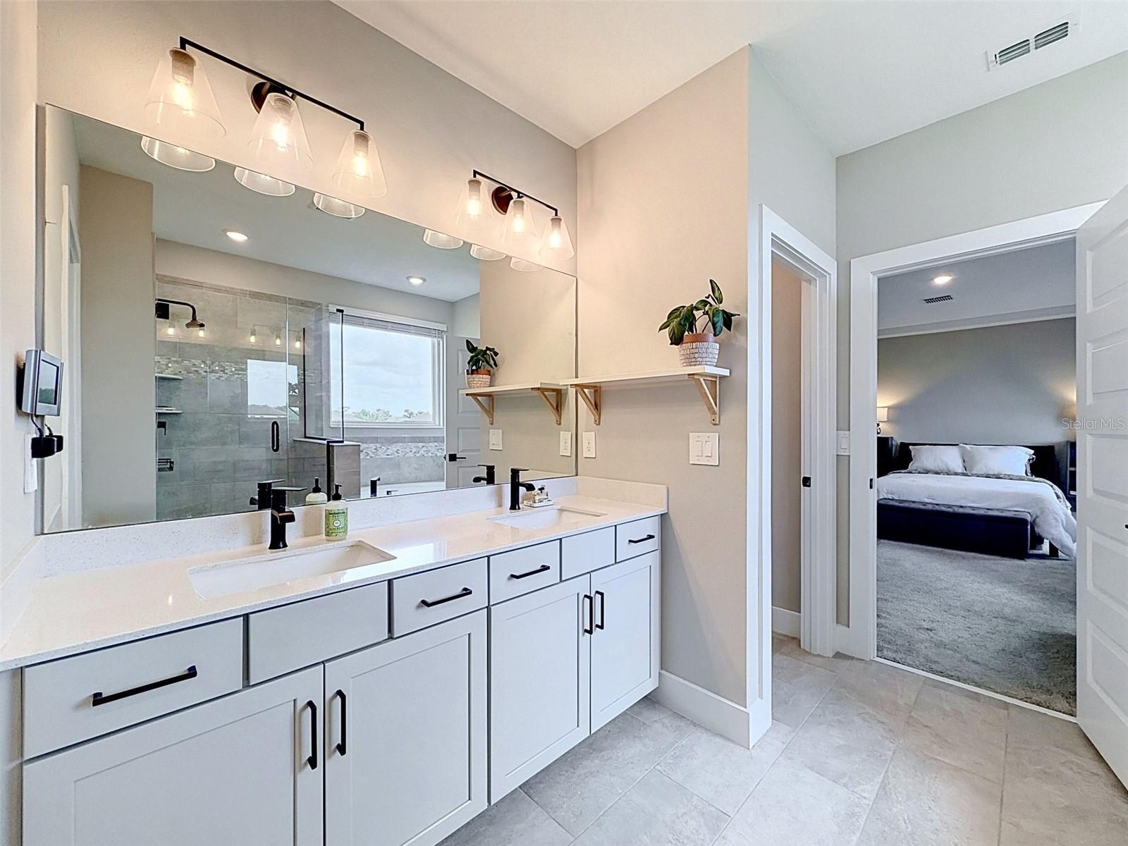 SAVANNA AT LAKEWOOD RANCH PH IV SUBPH 4A - Residential