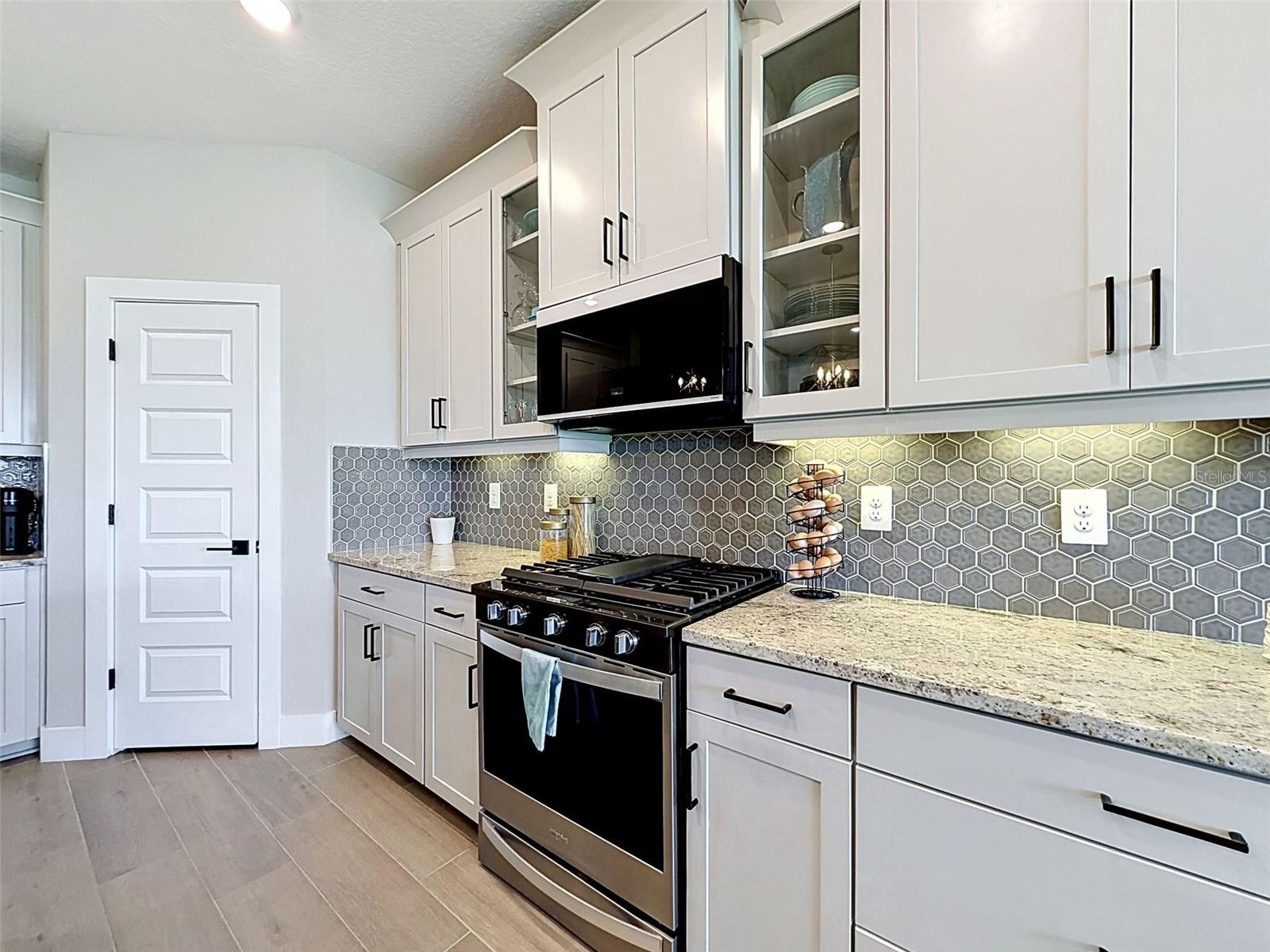 SAVANNA AT LAKEWOOD RANCH PH IV SUBPH 4A - Residential