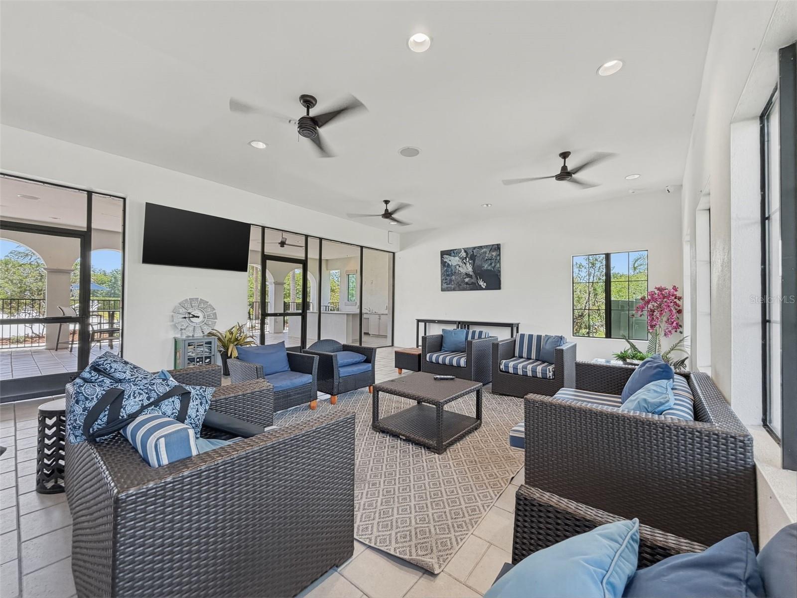 SAVANNA AT LAKEWOOD RANCH PH IV SUBPH 4A - Residential