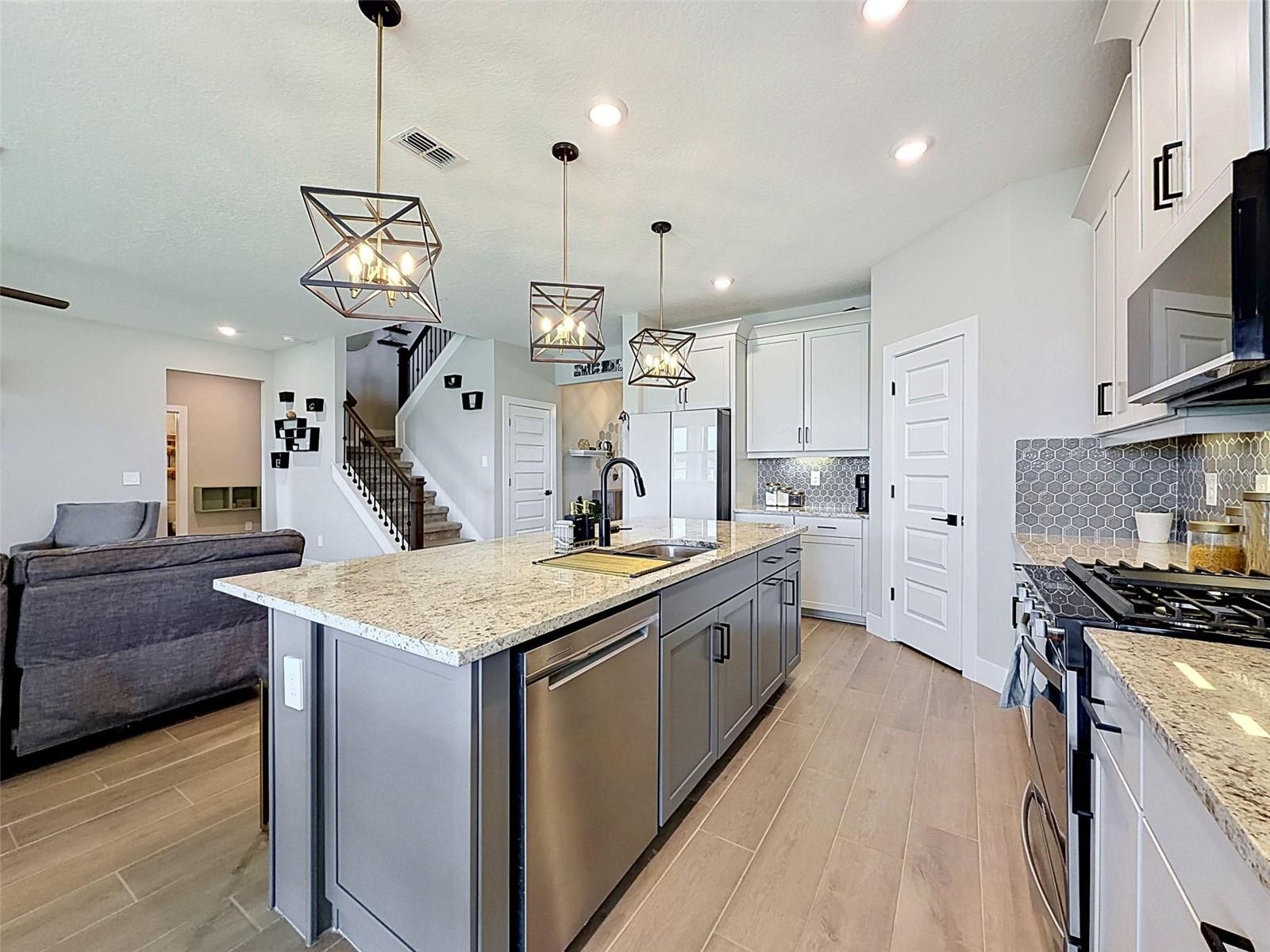 SAVANNA AT LAKEWOOD RANCH PH IV SUBPH 4A - Residential