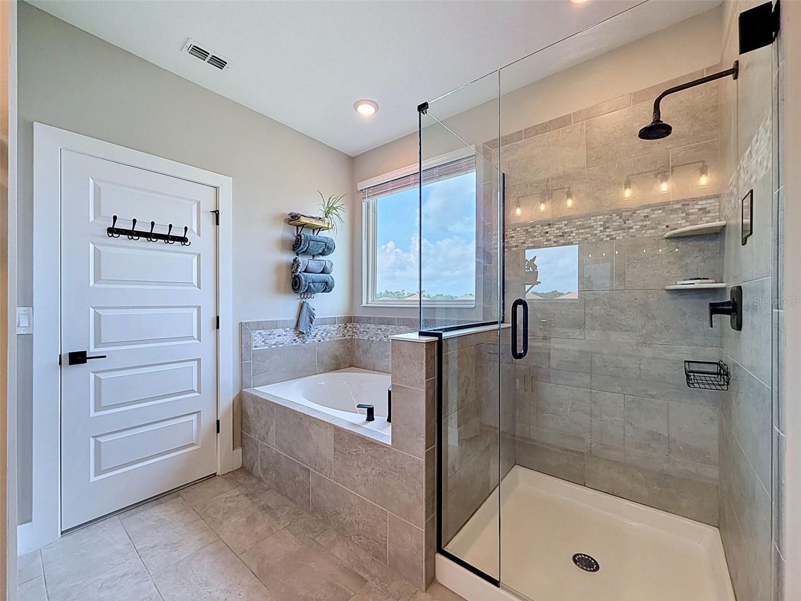 SAVANNA AT LAKEWOOD RANCH PH IV SUBPH 4A - Residential