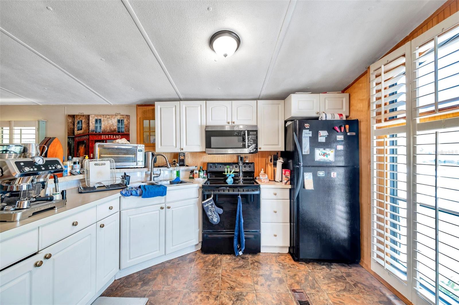 MICKEVICH SUB - Residential