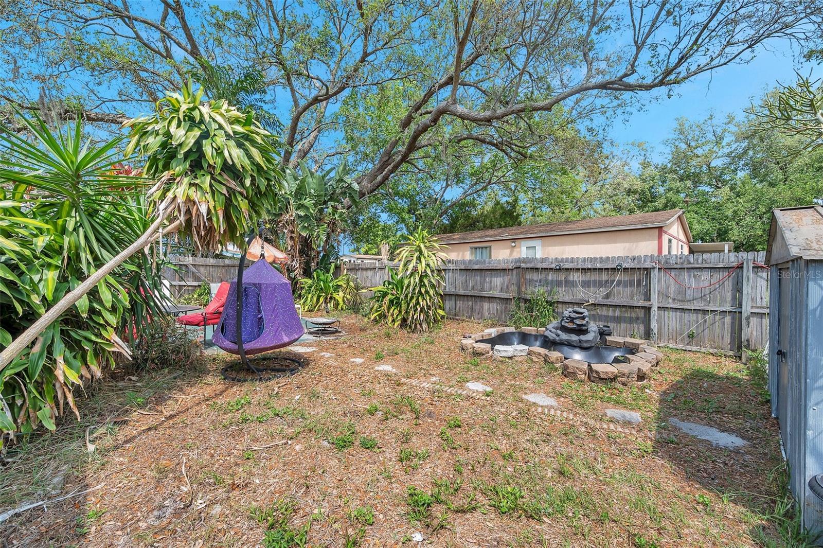 MICKEVICH SUB - Residential