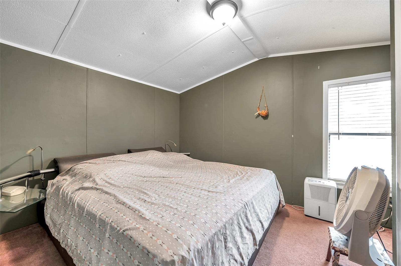 MICKEVICH SUB - Residential