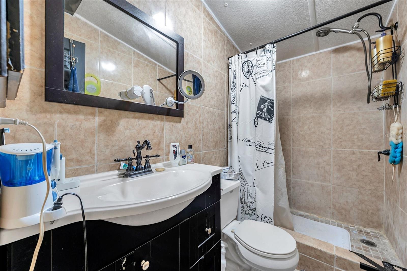 MICKEVICH SUB - Residential