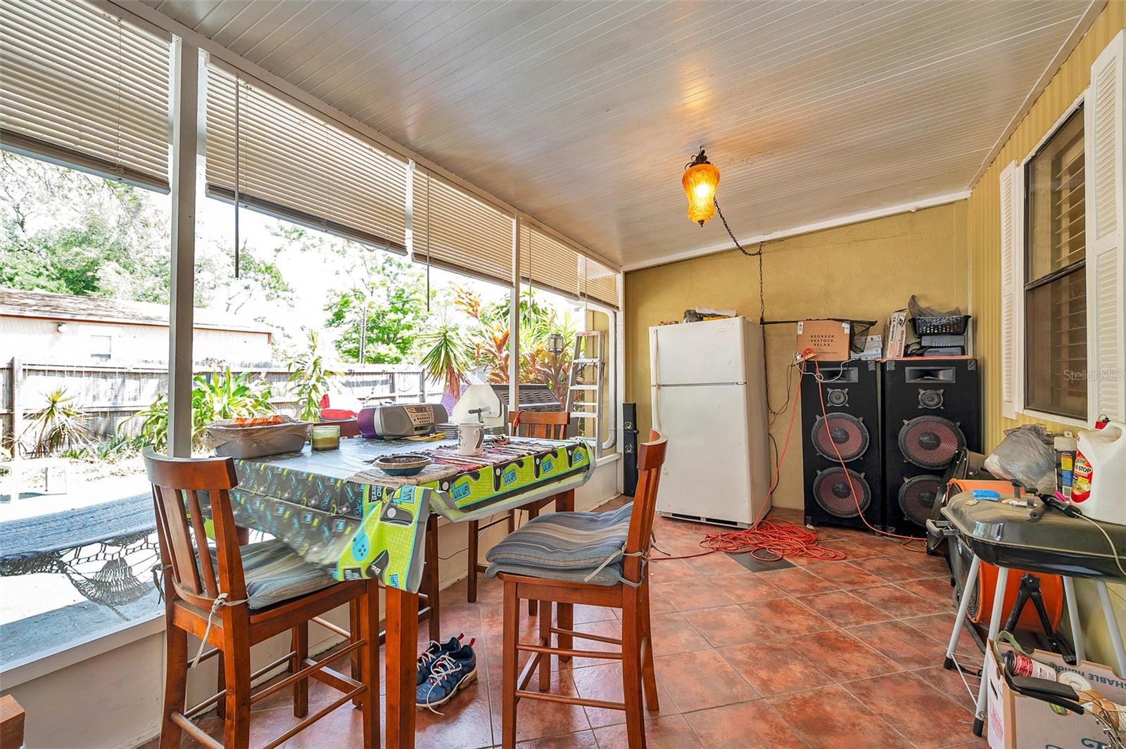 MICKEVICH SUB - Residential