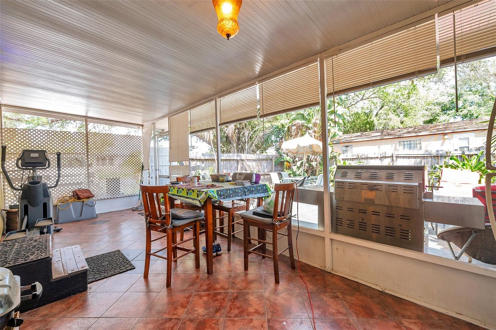 MICKEVICH SUB - Residential