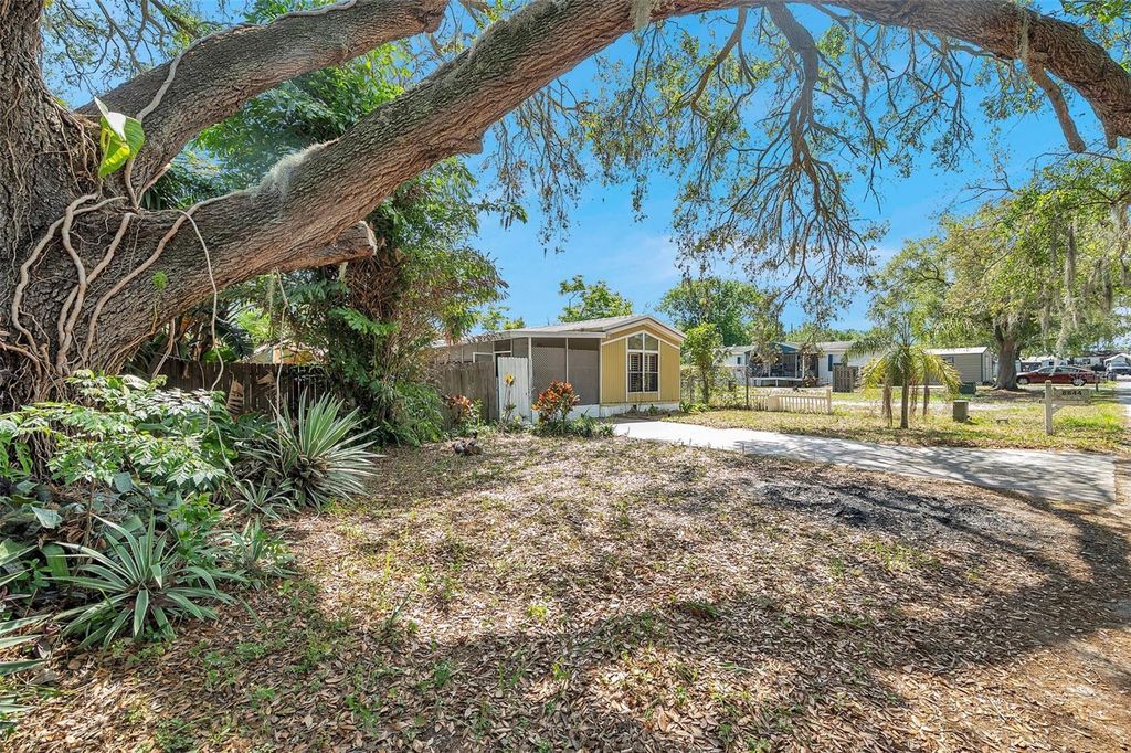 Photo of 8844 Mike Street, Port Richey, FL 34668 (MLS # TB8372646)